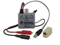 Greenlee \/Textron-77HP-G
