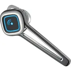 HP-79415-01