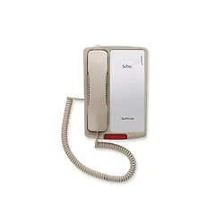 Cetis-AEGIS-LB-08ASH