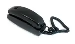 Cortelco ITT-8150BK