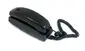 Cortelco-ITT-8150BK
