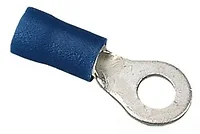 Ideal Industries-83-2221