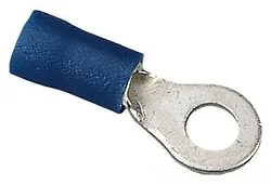 Ideal Industries-83-2231