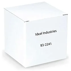 Ideal Industries-83-2241