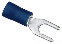 Ideal Industries-83-7151