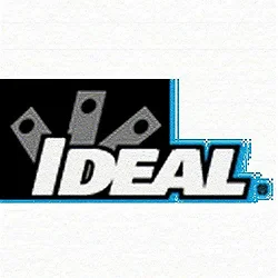 Ideal Industries-89-210