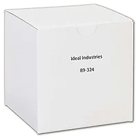 Ideal Industries-89-324