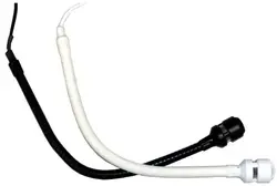 Astatic-900
