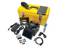 Greenlee \/Textron-910FS-KIT1
