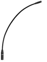 Astatic-915B