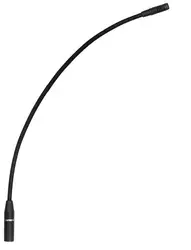 Astatic-915B