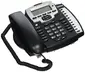 Cortelco-ITT-9225