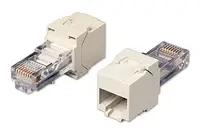 Hubbell-950AI