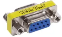 Hubbell-9GC10