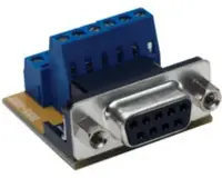 Hubbell-9ST10