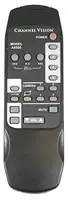 CHANNEL VISION-A0505