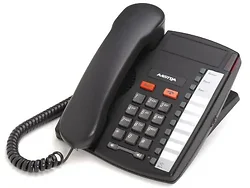 MITEL-A1264-0000-1005