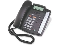 MITEL-A1265-0000-1005