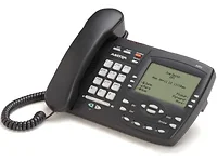 MITEL-A1735-0131-1005