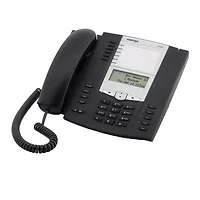 MITEL-A1753-0131-1001