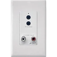 CHANNEL VISION-AB-301