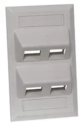 Hubbell-AFP14G