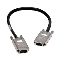 Extreme Networks-AL4518001-E6