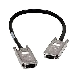 Extreme Networks-AL4518001-E6