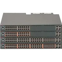 Extreme Networks-AL5900A3B-E6