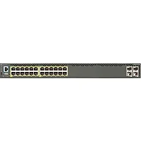Extreme Networks-AL5900A7F-E6