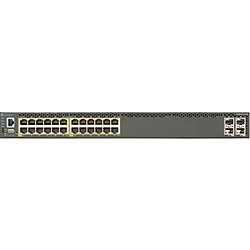 Extreme Networks-AL5900A7F-E6