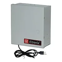 Altronix-ALTV244UL3