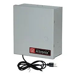 Altronix-ALTV244UL3