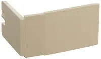 Hubbell-AMOBL10