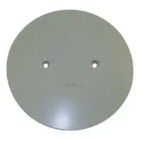 Hubbell-AP2I