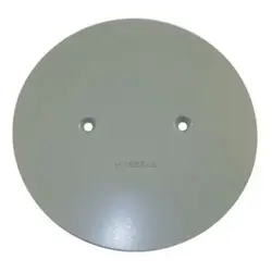 Hubbell-AP2I