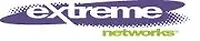 Extreme Networks-AP-8432-680B30-1-WR