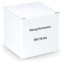 Viking Electronics-ARS-TB100