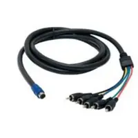 Hubbell-AV15M10