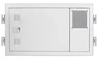 Hubbell-AVCE1P