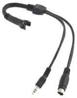 Hubbell-AVS35T1