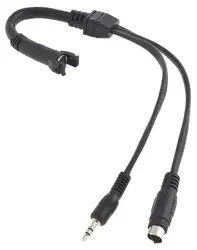 Hubbell-AVS35T1