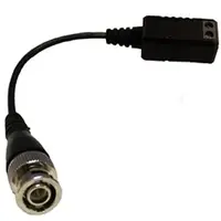 CHANNEL VISION-B-201