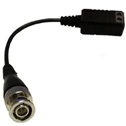 CHANNEL VISION-B-201