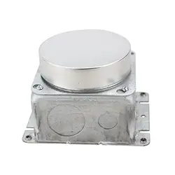 Hubbell-B2527