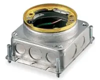 Hubbell-B2529
