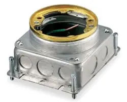 Hubbell-B2529