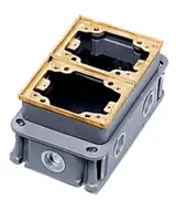 Hubbell-B4233