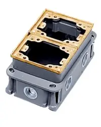Hubbell-B4233