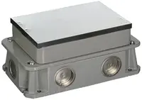 Hubbell-B423341